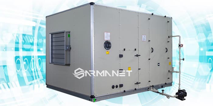 Air-Washer-Unit-goldman-SARMANET
