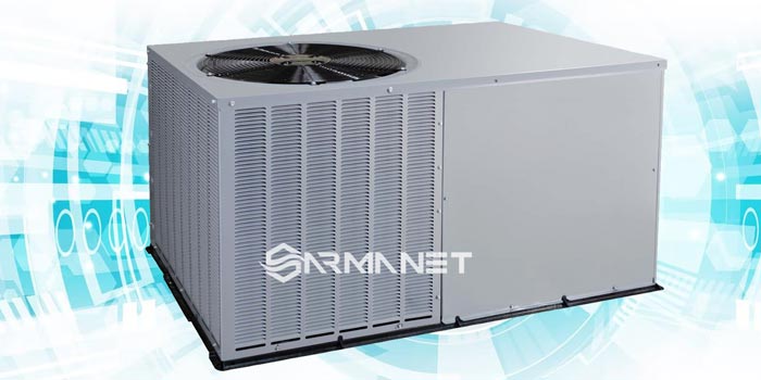 Packaged-rooftop-units-SARMANET