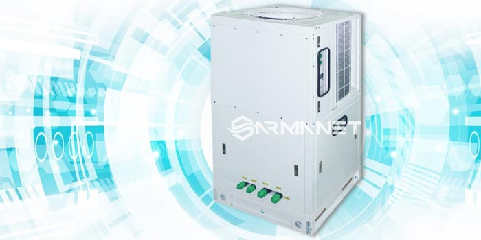 mini-chiller-goldman-SARMANET